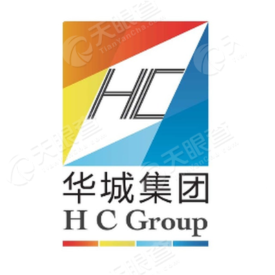 上海华城工程建设管理有限公司