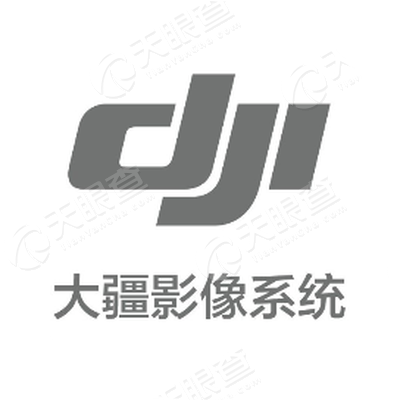 二維碼 簡介 1 大疆影像系統 dji_img 為您帶來最全的dji大疆創新專業