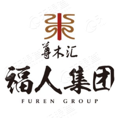 通过博物馆,艺术馆,艺术会所,文化休闲街等汇聚成为上海名木艺术文旅