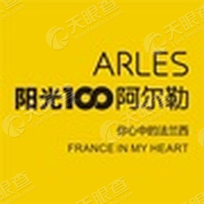 重庆嘉道房地产开发有限公司