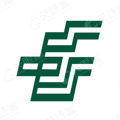 中国邮政集团有限公司广东省乳源瑶族自治县分公司