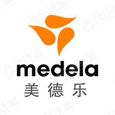 美德乐(北京)医疗科技有限公司_微信公众号_企业微信公众号查询 - 天