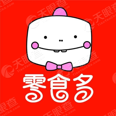 零食多 天虹广场店