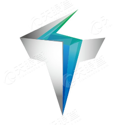 特来电(北京)新能源科技有限公司