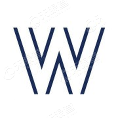 上海徐汇区韦博进修学校