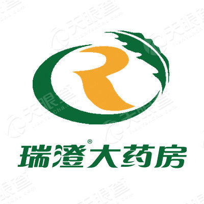 天津瑞澄大药房连锁有限公司