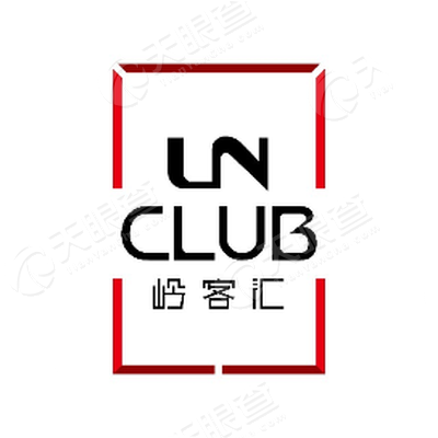 广州岭南国际酒店管理有限公司