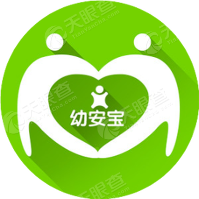 广州年成软件有限公司