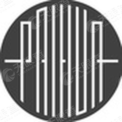 北京派华文化传媒股份有限公司