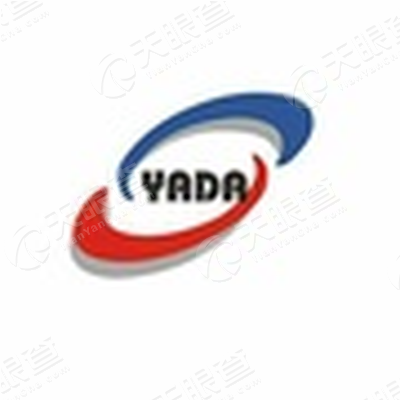 昆明亚大旅游汽车有限公司汽车修理厂