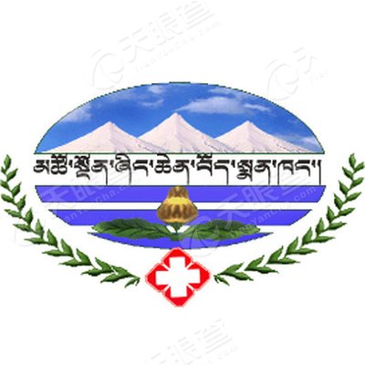 1 青海省藏医院 qhszyy 主要用于医院基本情况介绍;藏医药学知识传播