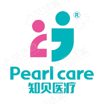 简介 1 知贝循证医美 zhibeiyiliao 知贝医疗旗下医美官方公众号