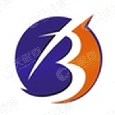 湖南百拓电子商务有限公司