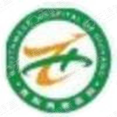 贵阳西南医院有限责任公司