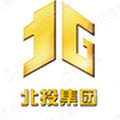 广西北部湾投资集团有限公司