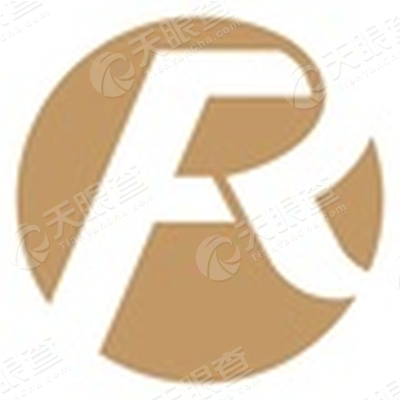 北京恒富物业服务有限公司