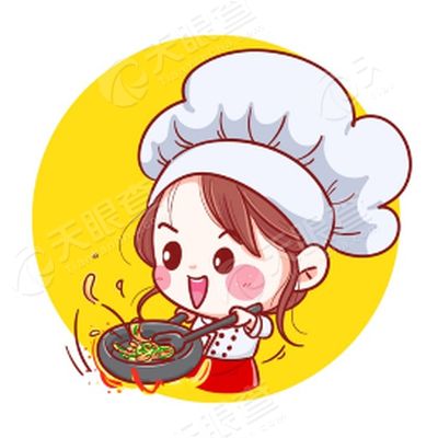 成华区蓉帅志雄电子商务服务部