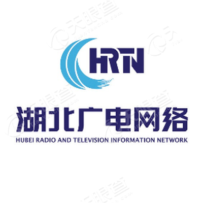 湖北省广播电视信息网络股份有限公司荆州