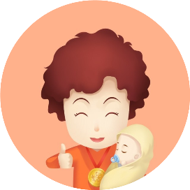 金牌好月嫂