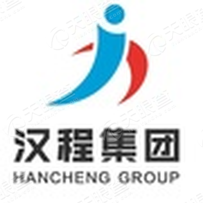 武汉鑫汉程教育科技有限公司