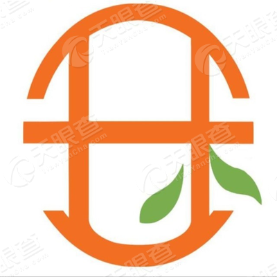 北京千禾颐养家苑养老服务有限责任公司