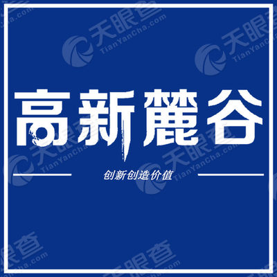 长沙高新开发区麓谷传媒有限公司