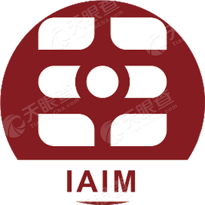 北京振农投资管理有限公司