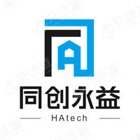 北京同创永益科技发展有限公司