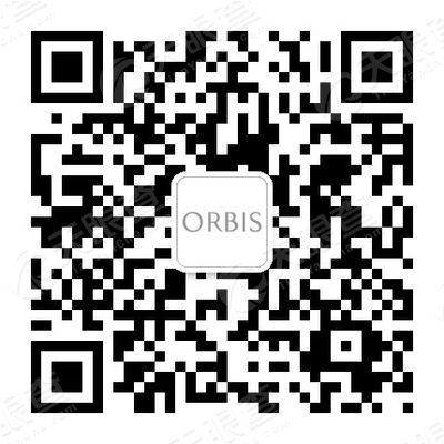 奥蜜思商贸 北京 有限公司 电话 工商信息 风险信息 天眼查 奥蜜思商贸 北京 有限公司 电话 工商信息 风险信息 天眼查