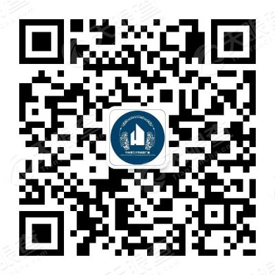 免费天眼查电话号码 a6b2507b26b3100a2bd572f95bb12a6d.png@!watermark01