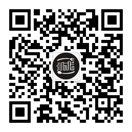 adb0070175304247ba28ba5cde6730de.png@!watermark01