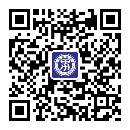 苍南泌尿专科门诊